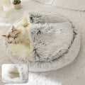 Confort Bed - Para Gatos