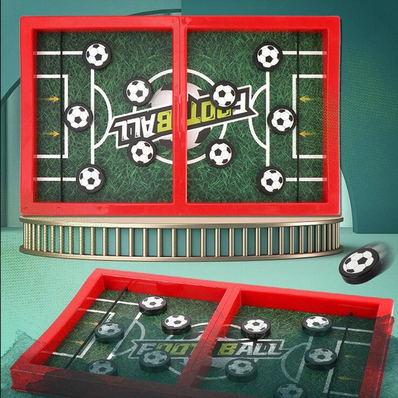 Elastic Soccer 🔥 Um jogo eletrizante como você nunca viu!